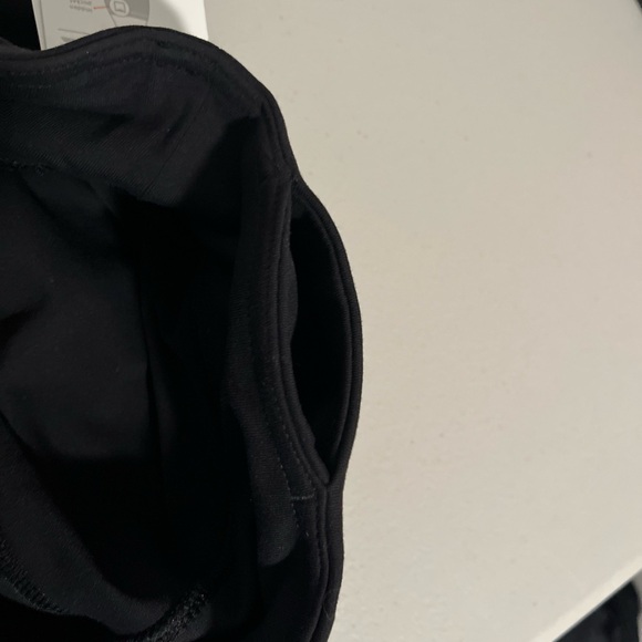 Champion premium Maximum Performance Duo Dry Max Shorts - Picture 3 of 7